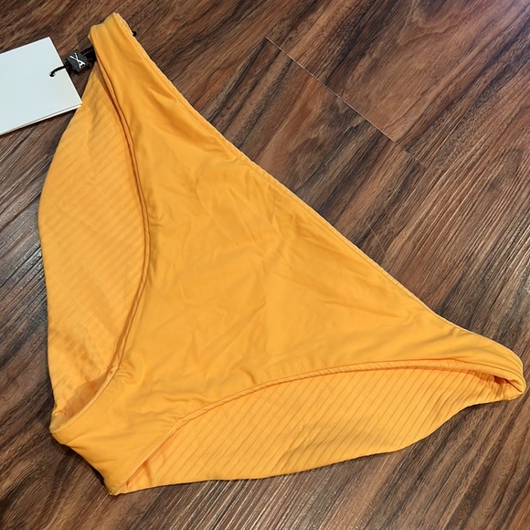 Vitamin A Midori Classic Bottom Iced Mango Ecorib - Picture 14 of 16